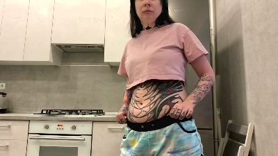 OnitaRawe webcam cam4 model stream image