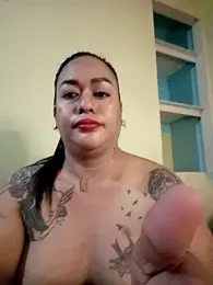 EmmaKantutera webcam model stream image