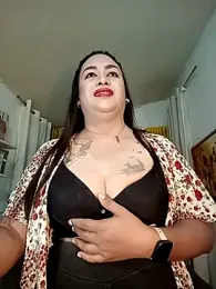 EmmaKantutera webcam model stream image