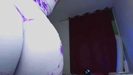 im_mishellbigass webcam stripchat model stream image