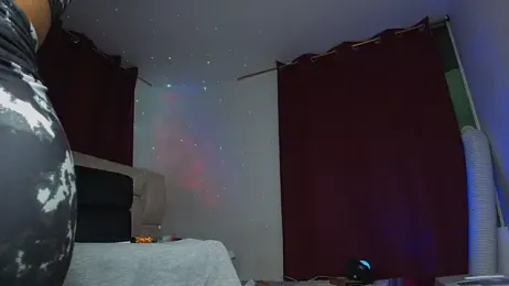 im_mishellbigass webcam model stream image