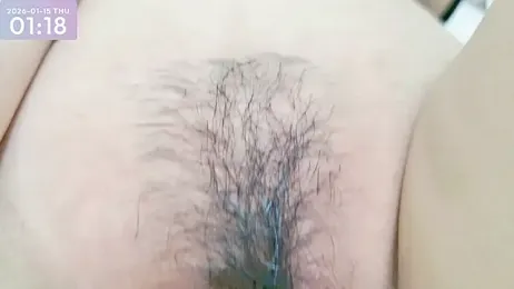 -SHINON- webcam model stream image