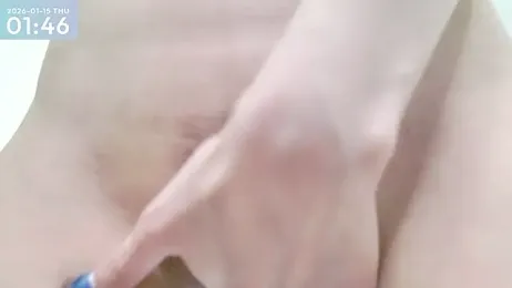 -SHINON- webcam model stream image