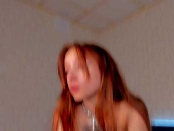 Hi-Karu webcam model stream image