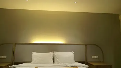 Mary-JP webcam stripchat model stream image