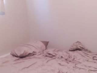 sofiarosaliaa webcam model stream image