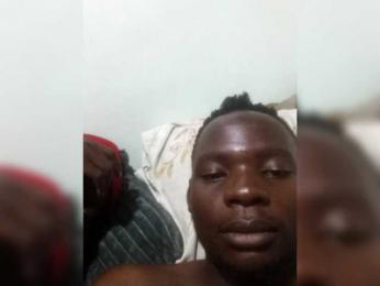 Bignastydick webcam model stream image