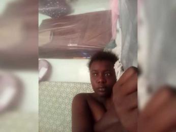 Bignastydick webcam model stream image