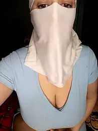 Lamia_Queen_ webcam model stream image