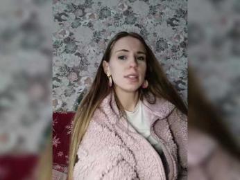 ---kisa25_ webcam bongacams model stream image