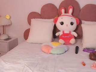 midnightmistress1 webcam model stream image