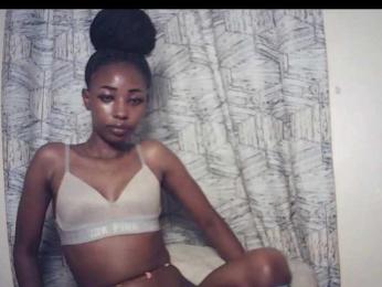 Electriceve webcam bongacams model stream image