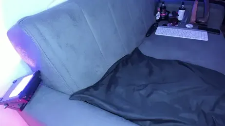 gasaiusagi_golden webcam model stream image