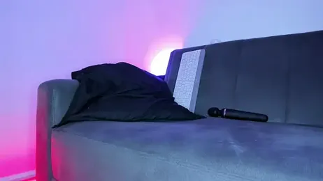 gasaiusagi_golden webcam model stream image