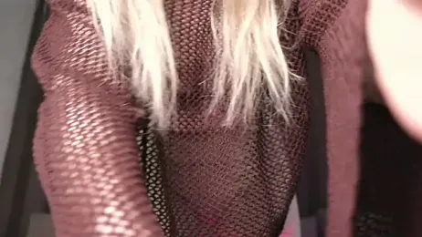 Nana_Wilson webcam model stream image