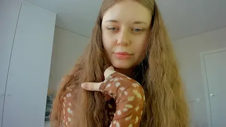 YamatoBrodsky webcam stripchat model stream image