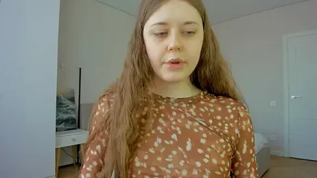 YamatoBrodsky webcam stripchat model stream image