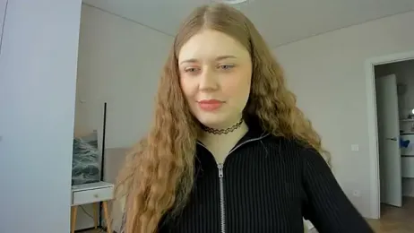 YamatoBrodsky webcam model stream image