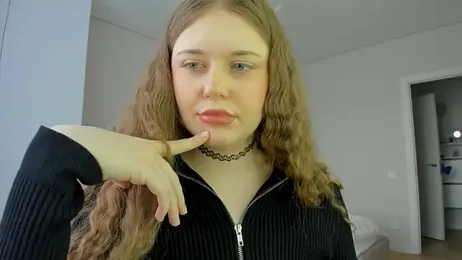 YamatoBrodsky webcam model stream image