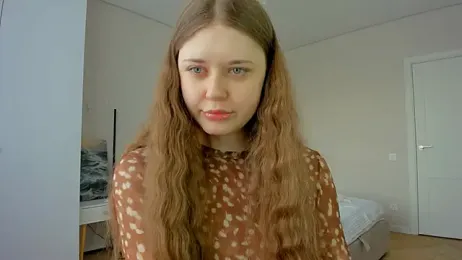 YamatoBrodsky webcam model stream image