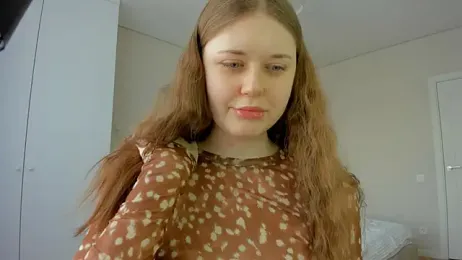 YamatoBrodsky webcam stripchat model stream image