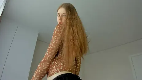 YamatoBrodsky webcam model stream image