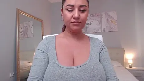 Just--Amy webcam stripchat model stream image