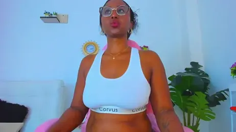 alexajhonson1012 webcam model stream image