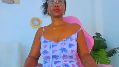 alexajhonson1012 webcam model stream image