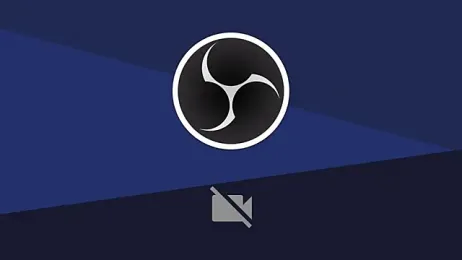 alexajhonson1012 webcam model stream image