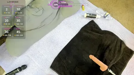 peachymexo webcam model stream image