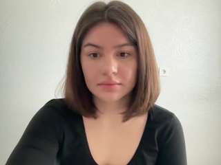 youramy webcam model stream image