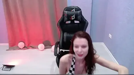 sexyru_couple webcam model stream image