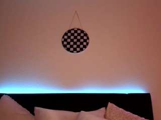 vixxenn97 webcam model stream image