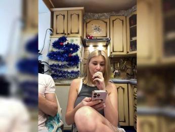 _Magic_ webcam bongacams model stream image