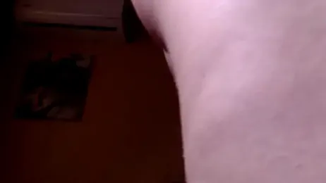 GloriaUpperLove webcam model stream image