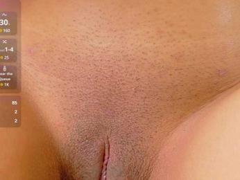 skinnyprinces webcam model stream image