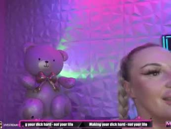 tamaramilano webcam model stream image