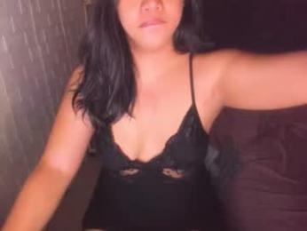 tsvanilla webcam model stream image