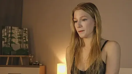 AliceLebel webcam model stream image