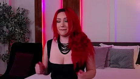 EmyHilton webcam model stream image