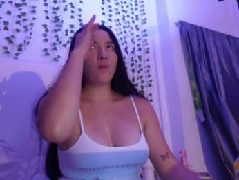emma_johnson_ webcam model stream image