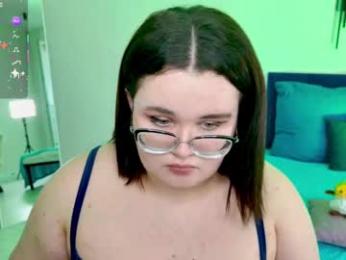 jessica_joy_ webcam chaturbate model stream image