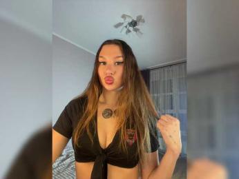 sofi-love webcam model stream image