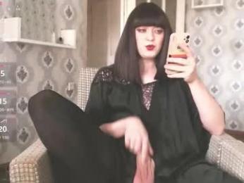 mia_wallase webcam model stream image