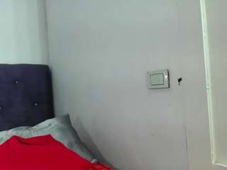 choco-milf webcam camsoda model stream image