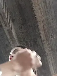 -Nicol webcam model stream image