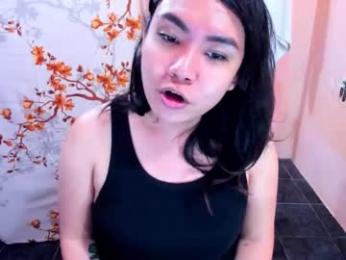 peachperfect_ webcam model stream image