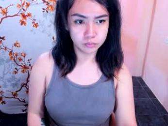 peachperfect_ webcam chaturbate model stream image