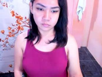 peachperfect_ webcam model stream image
